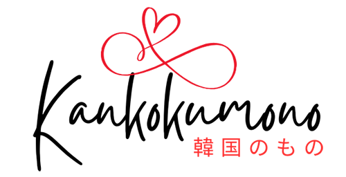 Kankokumono2