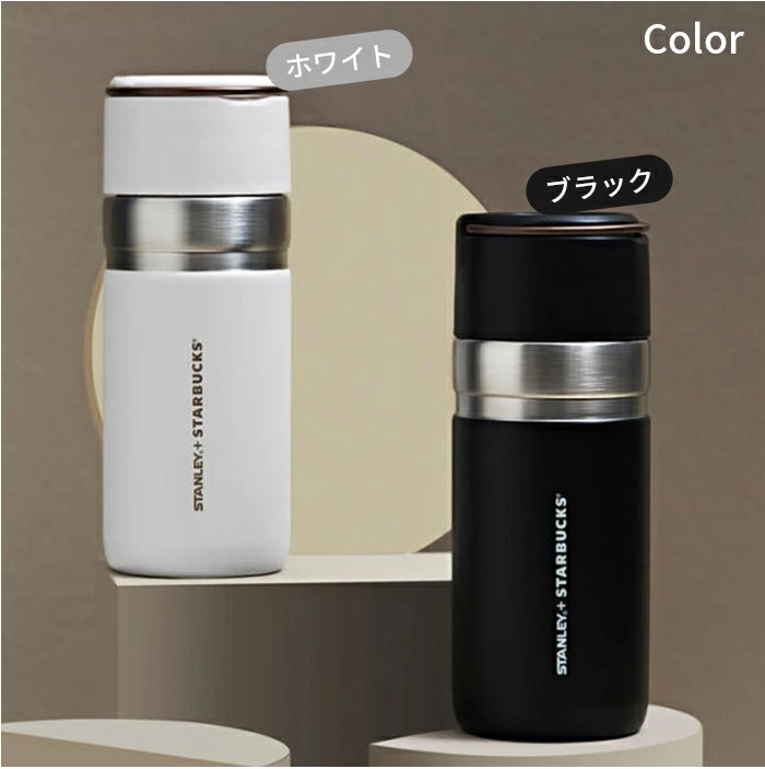 3 3