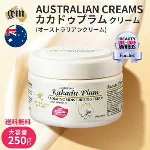 gnm_kkpc25g_01