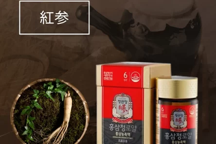 韓国の美の秘密を解き明かす：輝くスキンケア
