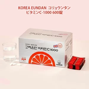 imgrc0091309342
