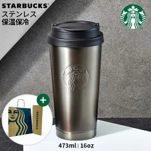 st_sebk_473ml_rr01
