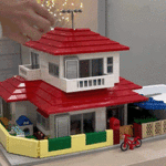 GIF1-1