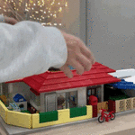 GIF3-1
