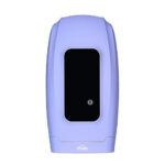 Pulio Hand Messager HD002 Image1