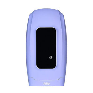 Pulio Hand Messager HD002 Image1
