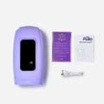 Pulio Hand Messager HD002 Image9